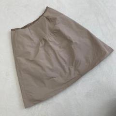 ⭐️トランスワーク⭐️タイトスカート シンプル オフィス 街コーデ おしゃれ