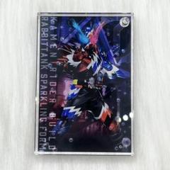 2025年最新】仮面ライダーストア ドミノ風チャームの人気