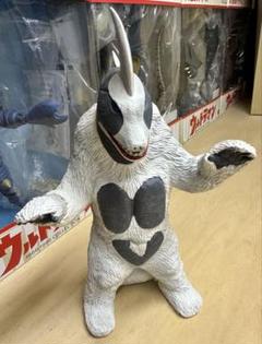 2025年最新】エクスプラス 帰ってきたウルトラマンの人気