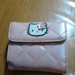 キティちゃんと おままごとセット 病院ごっこ キティ ミッフィー