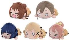 2025年最新】牛込りみ メガジャンボ寝そべりぬいぐるみの人気