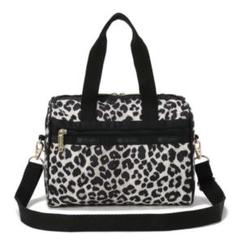 ゆりょあこママ専用☺︎レスポートサック☆EVERYDAY SM SATCHELGG ゆりょあこママ専用☺︎レスポートサック☆EVERYDAY SM