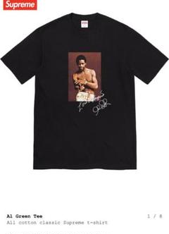 supreme Al Green Skateboard アル グリーン スケボー 2025年最新】al green supremeの人気アイテム - メルカリ