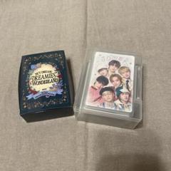 NCTDREAM ペンミ フォトカードコンプリートセット　ドリム　コンプセット