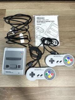 超美品Nintendo ニンテンドークラシックミニ ファミリーコンピュータ Amazon | ニンテンドークラシックミニ ファミリーコンピュータ