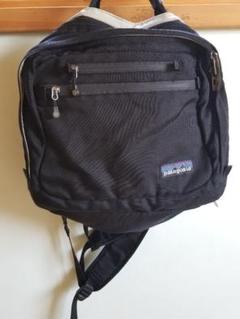 お値下げ　patagonia ビジネスバッグ 3way 黒 パタゴニア＞3wayボストンバッグ – KAWANO ONLINE SHOP