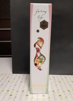 マナ酵素ドリンク 500ml×1本【新品・未開封】