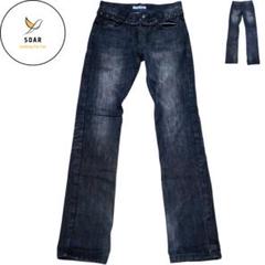 desir homme　28　Archive　fade　y2k　00's　お兄系