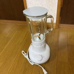 アムウェイ 鍋 新品! 21P - メルカリ