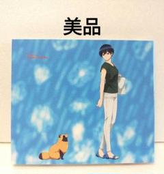 鈴木真海子　Deep green 新品未使用未開封 Amazon.co.jp: DEEP GREEN: ミュージック