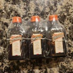 Cointreau リキュール 40% フランス産　350ml 古酒　ビンテージ Cointreau リキュール 40% フランス産 350ml 古酒 ビンテージ