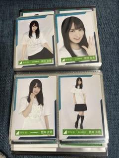 菅井友香 ファンミーティング Tシャツ 未使用 2025年最新】菅井友香 tシャツの人気アイテム - メルカリ