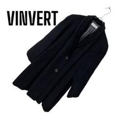 2025年最新】VINVERTコートの人気アイテム - メルカリ