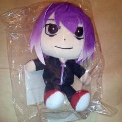 BinTRoLL べびぬいんとろぉる Amazon.co.jp: BinTRoLL べびぬいんとろぉる じらいちゃん