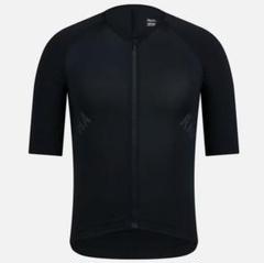 2025年最新】rapha pro team aeroの人気アイテム - メルカリ