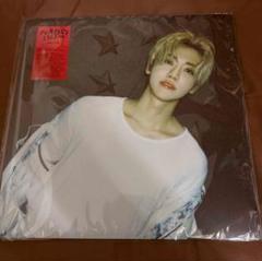 2025年最新】jaemin narcissismの人気アイテム - メルカリ