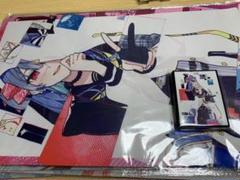 2025年最新】すいせい プレイマットの人気アイテム - メルカリ