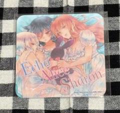 2025年最新】PandoraHearts コースター アリスの人気アイテム