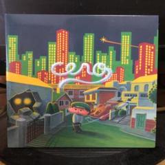 未開封 cero アナログ盤再発4タイトル レコード BOX SET cero アナログ盤再発4タイトルおよびBOX SETの追加販売受付