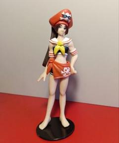 2025年最新】guilty gear フィギュアの人気アイテム - メルカリ