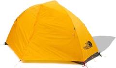 最終価格にお値下げ。新品未使用　タグ付　ノースフェイス　マウンテンショット　１ 定価以下】新品タグ付き！ノースフェイス マウンテンショット1