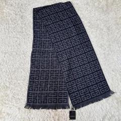 2025年最新】GIVENCHY ジバンシー ストールの人気アイテム