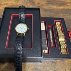 TIMEX/ 20th Century Collection 1962復刻 TIMEX/ 20th Century Collection 1962復刻 - メルカリ
