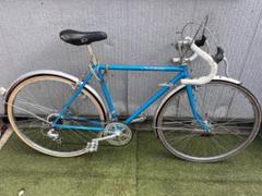 marukin自転車24インチ　直接引き渡し限定（三重県四日市近郊） 2025年最新】三重県 自転車の人気アイテム - メルカリ