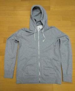ron herman champ reigningの中古/未使用品 - メルカリ ron herman champ reigningの中古/未使用品 - メルカリ