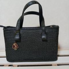 楽天市場】JRA バッグの通販