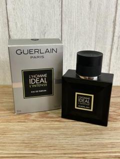 2025年最新】guerlain idealの人気アイテム - メルカリ