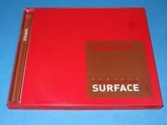 Amazon.com: The First Time: The Best Of Surface: CDs & Vinyl