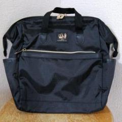 ラバガジェリー リュック バックパックの中古 新品通販 メルカリ No 1フリマアプリ