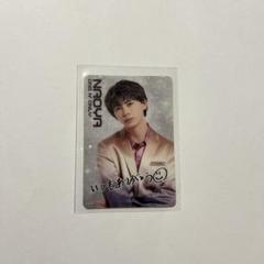 【新品】EBiDANくじ　ONE N' ONLY　全6種セット 2025年最新】ebidan ウエハース ワンエンの人気アイテム - メルカリ