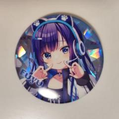 2025年最新】ごちうさ フユの人気アイテム - メルカリ