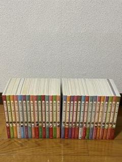 美品　舞妓さんちのまかないさん　１～３０巻　全巻セット　帯付き20冊有り 美品 舞妓さんちのまかないさん 1～30巻 全巻セット 帯付き20