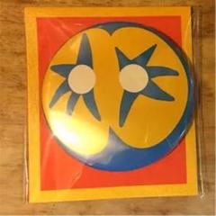 岡本太郎 椅子の中古 未使用品を探そう メルカリ 岡本太郎 椅子の中古 未使用品を探そう メルカリ