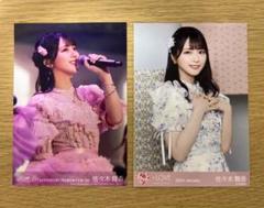 佐々木舞香 封入 5周年 円盤 71rrLh-8foL._UF350,350_QL50_.jpg