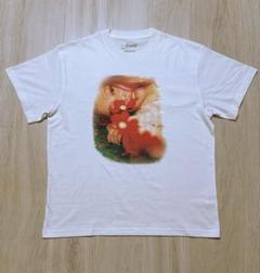 即購入⭕️ ジェニ jennie ruby Tシャツ トレカ あり 新品未使用 Jennie ジェニ tシャツ ruby ジェニー Experience Tee - メルカリ