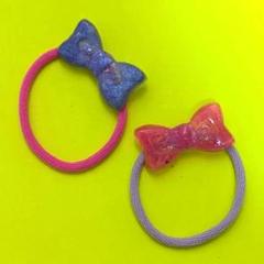 2025年最新】しなこ シュシュの人気アイテム - メルカリ