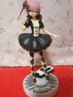 ラムちゃん フィギュアの中古 未使用品を探そう メルカリ