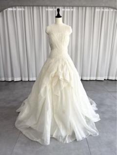 2025年最新】vera wang deandraの人気アイテム - メルカリ