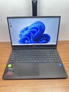 Mouse K5 Core i7-12650H GeForce MX550
