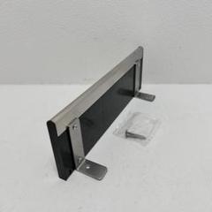 【新品未使用】TOTO純正 化粧棚 YKH402R★トイレ・洗面のスマホ置き場に