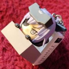はこから!～HAKOKARA～フレームアームズ・ガール 迅雷のサムネイル