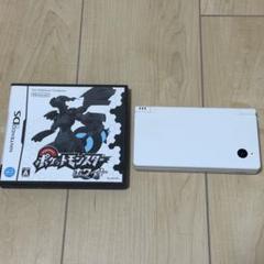 2025年最新】ds lite ポケモンの人気アイテム - メルカリ