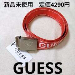 GUESS ベロア パンツ レッド系色 size26【未使用品】｜Yahoo