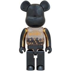 2025年最新】BE@RBRICK B@BY INNERSECTの人気アイテム - メルカリ