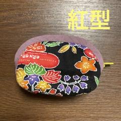 2025年最新】紅型バックの人気アイテム - メルカリ