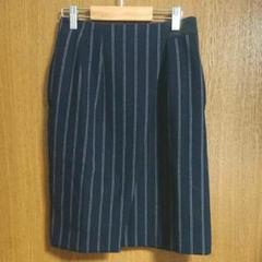 URBAN RESEARCH アーバンリサーチ レディース スカート 春 夏